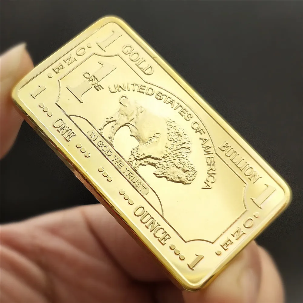 金 AU GOLD 純金プレート 標本用 金 AU GOLD 純金プレート 標本用 71Ha5XqMPCL._UF894,1000_QL80_.jpg