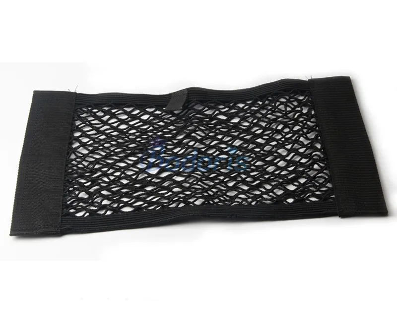 TB28JYwXp5N.eBjSZFKXXX_QVXa_!!2065859771