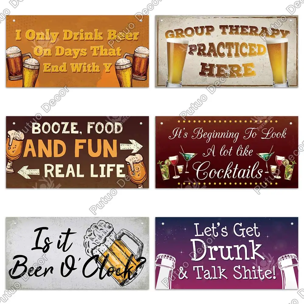 H2d6e1b9d213c41eba647e7a77e7f71e54.jpg?width=1000&height=1000&hash=2000