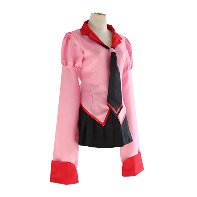 Coshome-Cosplay-de-Anime-de-Owarimonogatari-Oshino-Ougi-pelucas-Bakemonogatari-Halloween-uniformes-de-escuela-rosa-3.jpg_.webp_Q90.jpg_.webp_.webp