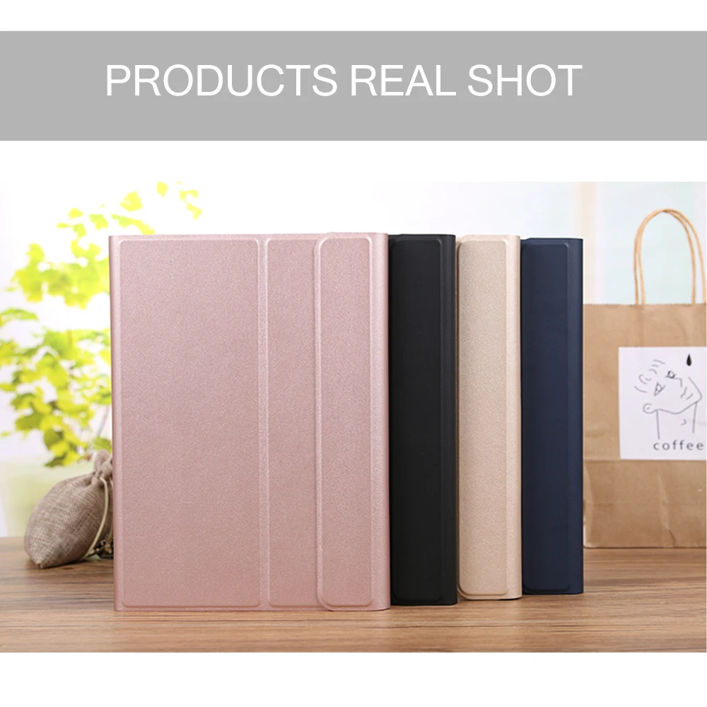 HTB1AU9uKsfpK1RjSZFOq6y6nFXaq (1)