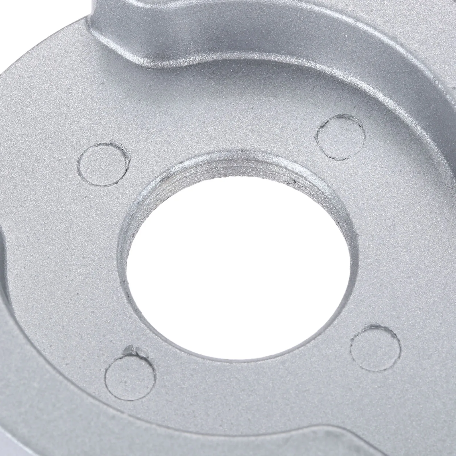 Dorman 611-015 Écrou De Roue 7/16-20L Standard - 3/4" Hex, 9/16" Longueur