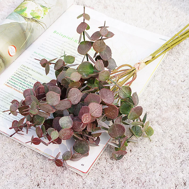 12381567838_874253957