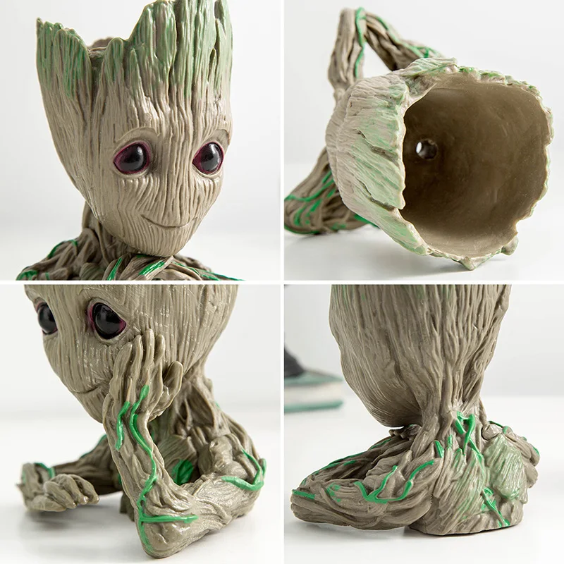 Strongwell-Resin-Groot-Flower-Pots-For-Garden-Planters-Cartoon-Statue-Cute-Groot-Bonsai-Pots-Succulent-Plant (1)