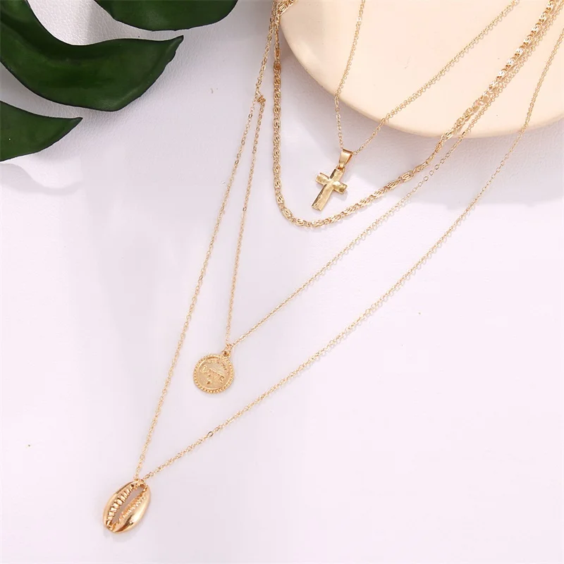 H2081fa880a5d483287552368273780c21