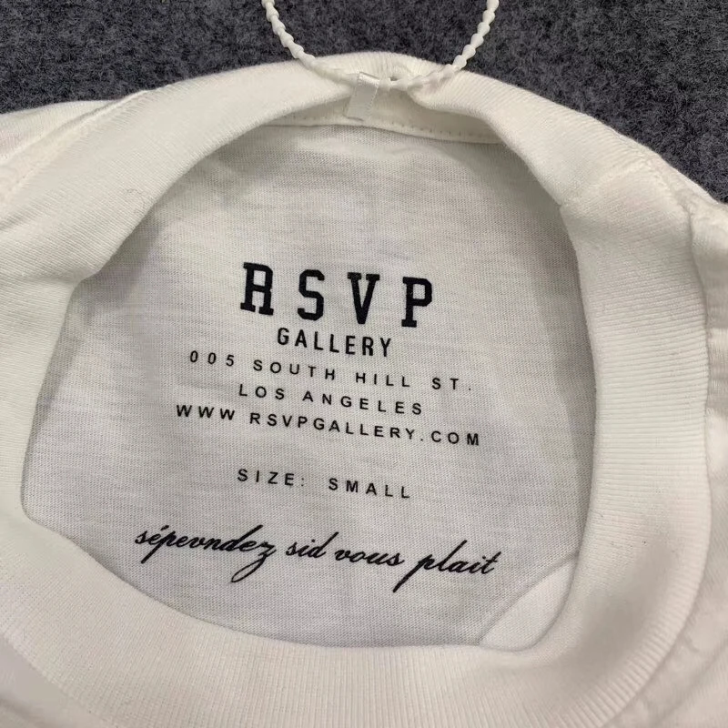 mmexport1573373338612