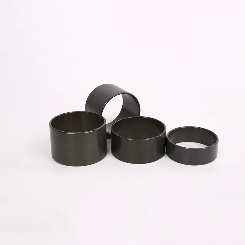 12340744276_1531787395