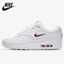 air max 1 aliexpress