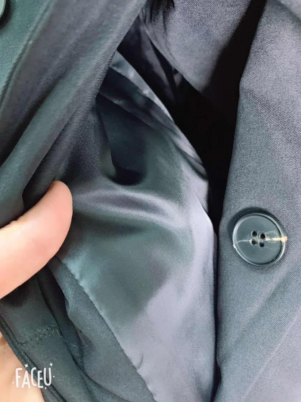 微信图片_20201001155419