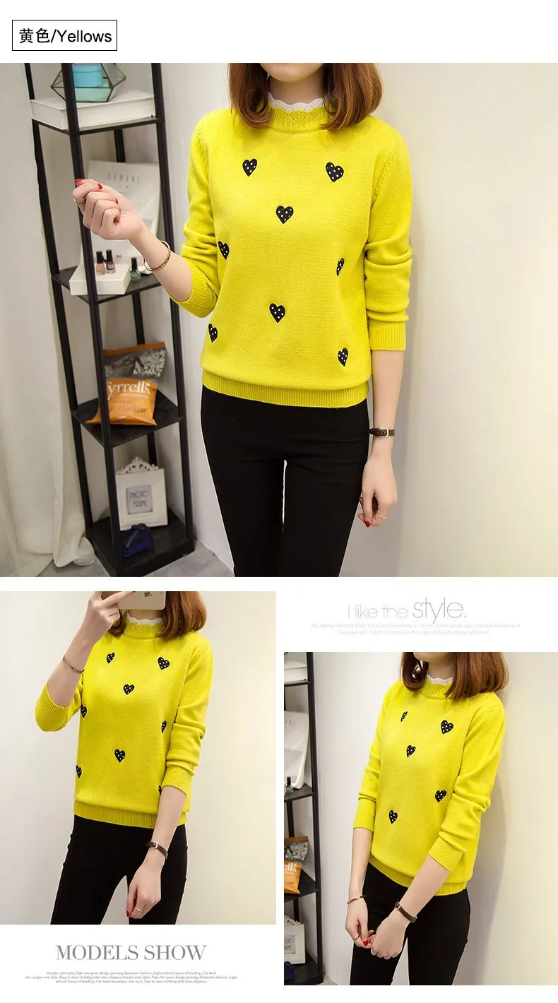 TB26EjlhNPI8KJjSspfXXcCFXXa_!!