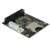 Продам как горячие пирожки Адаптер Карты 3.5 IDE SD 3.5" 40Pin Мужской IDE Жесткий Диск