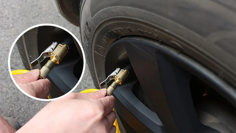 H47bbc963de3a49da9fe1925c0a82db8fs