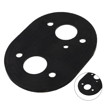 

For Webasto/Air Top 2000 For Eberspacher/Airtronic D2 D4 For Diesel Parking Heater Base Rubber Pad Car Air Heater Gaskets
