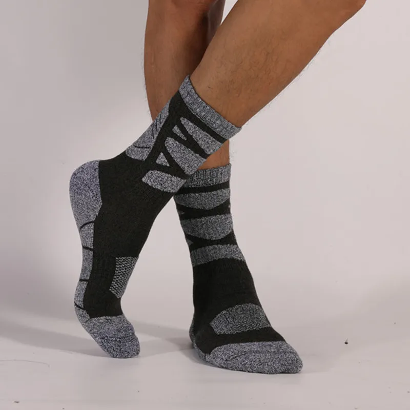 ������ ������ ������ �縻 ���� ��ư ũ�� �߿� ��Ű ��ŷ ����ŷ �縻, �β��� ���� �縻, �ܿ� 6 ��