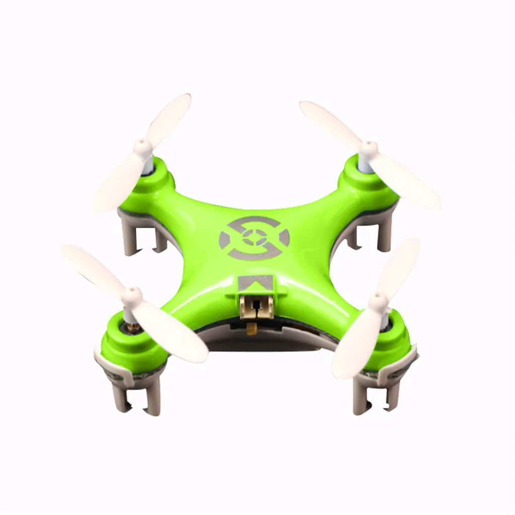 dron fimi x8 se drone gpsCheerson CX10 Mini 2.4G 4CH 6-Axis LED 3D Rolling Effect RC Quadcopter drone 4k dji spark Purchasing