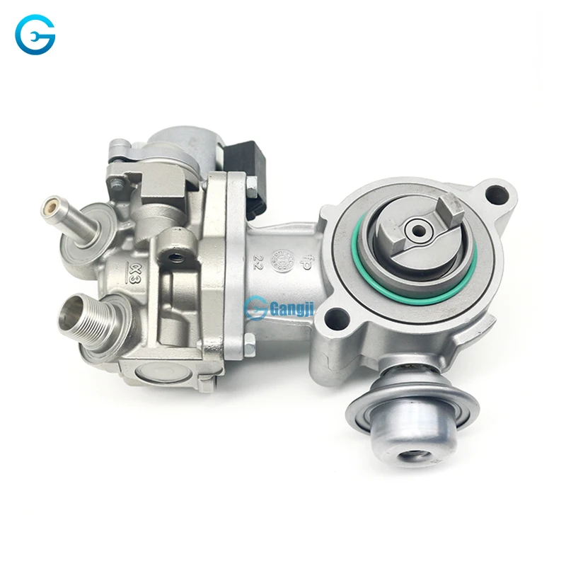 6 Inch 4GB Book Pocketbook E-ink Electronic Books