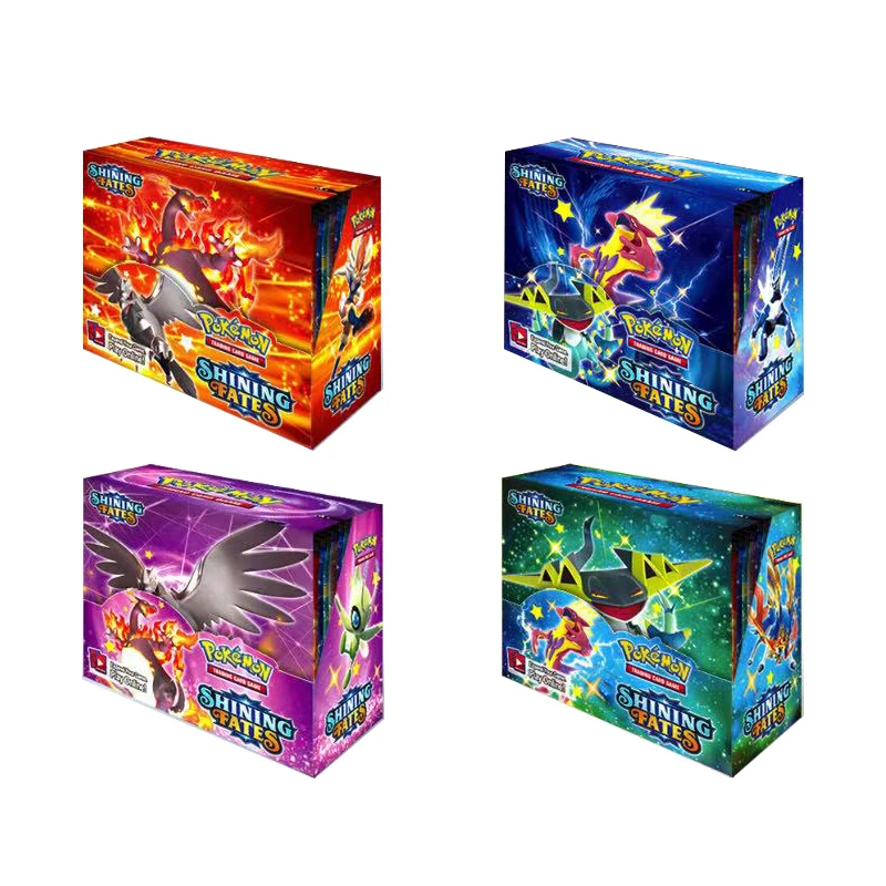 TAKARA-TOMY-2021-Uds-De-Pokemon-TCG-Shining-Fates-Booster-Box-colecci-n-de-juegos-360.jpg_.webp