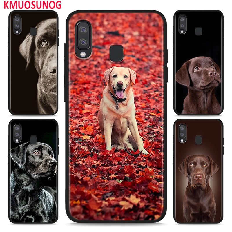 Чехол для Samsung Galaxy A90 A80 A70 A70S A60 A50 A40 A30 A20S A20E A2Core A10 A10E A10S M20 | Мобильные телефоны и