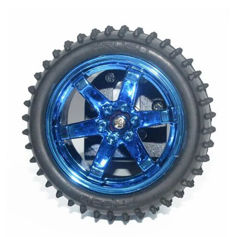 mini motor de engrenagem motor codificador alta torque para motor eletrico carros inteligentes cc 04