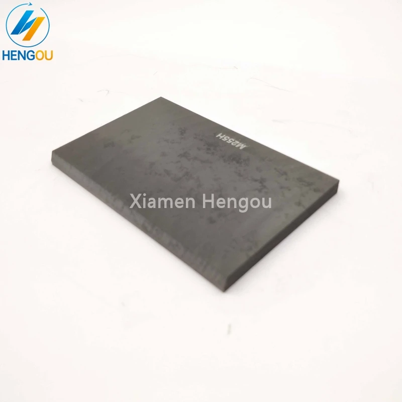 8f38ab3c5717