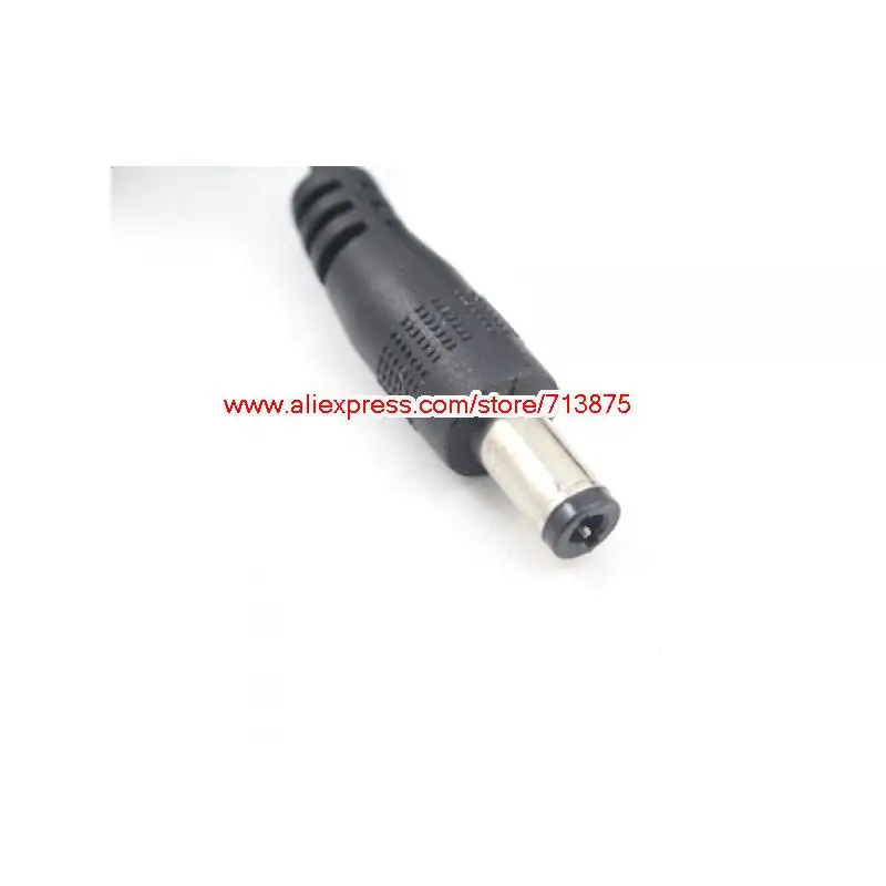 Подлинная 19V 2A 38 Вт ADPC1936 адаптер переменного тока для PHILIPS 227E6L 224E ADPC1938 ADPC1938EX 220C4LSB/93 226V4TFB/93 ЖК-монитор лэптоп
