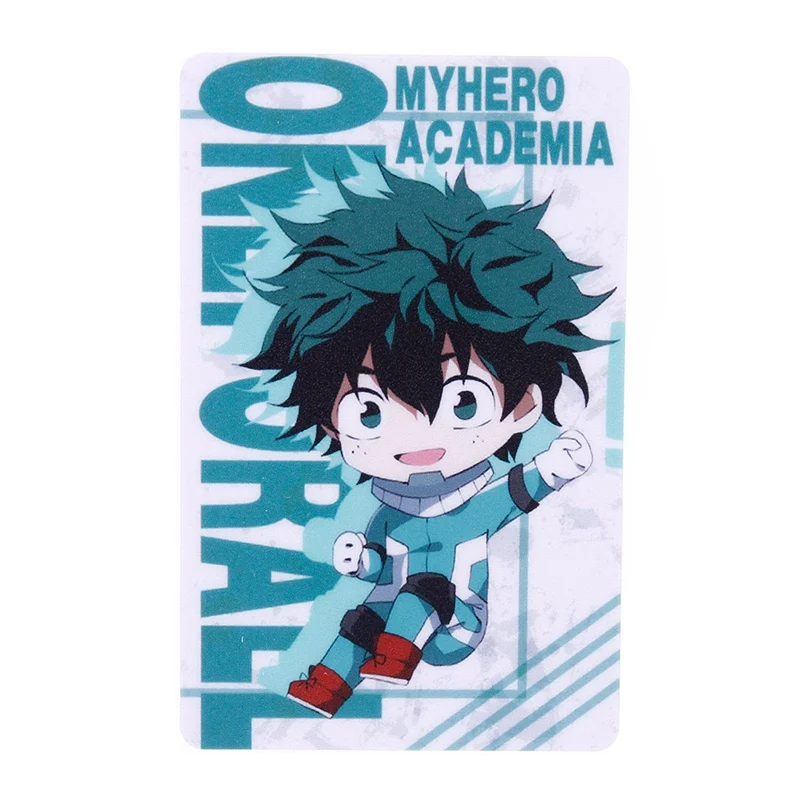 My Hero Academy аниме плюшевые игрушки Boku Yoh Asakura Katsuki Bakugo Shoto Toooroki Подушка Плюшевые игрушки из мультфильмов подарок для девочек