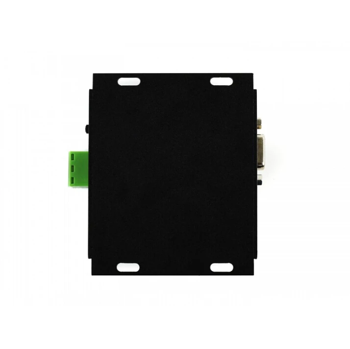 Waveshare    RS232-RS485 , ̱  EU  ÷ ɼ