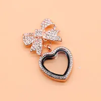 223a591fa18b842b7d6b8c29eb626acb