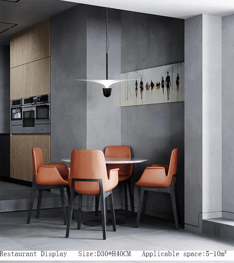 Современная хрустальная люстра в скандинавском стиле для спальни, гостиной, столовой, прикроватного дивана, магазина одежды, художественная люстра