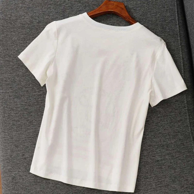 BGTEEVER Thick Turn-down Collar One Button Women