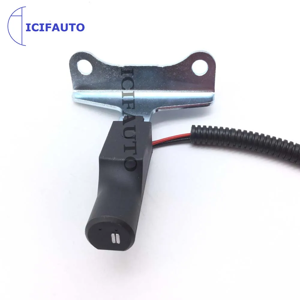 Crankshaft Position Sensor 9703 Dodge Van Jeep Cherokee 56027870 PC127