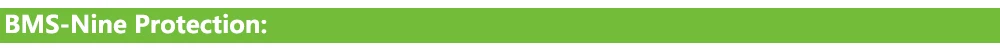 13S 48V 30Ah 1000W 2000W Rechargeable lithium ion battery for Samsung 50E 21700 cell 48V electric bike battery with 5A Charger
