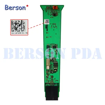 

Power Board Replacement for Symbol MT2090