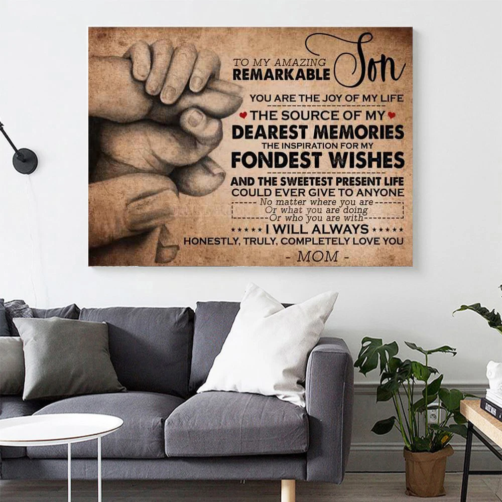 71A6X74RO+L._SL1000_