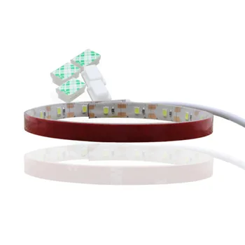 

Sewing Machine LED Light Strip Light Kit Flexible USB Sewing Light