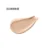 New It Cosmetic It Bye Bye Under Eye illumination Foundation Cream Cover Eye Full Coverage Водонепроницаемый Консилер