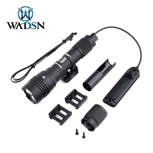 華麗 WADSN RAID-Xレプリカ i9tmg.com.br