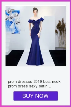 prom dresses 2019 black mermaid elastic party dress sexy vestidos de gala v-neck appliques beading prom gown