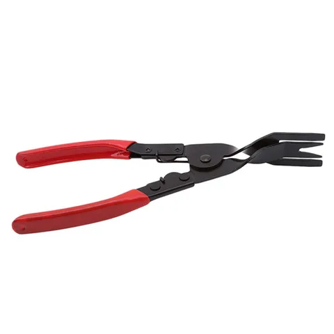 Headlight Modification Installation Tool Removal Pliers Car Audio Demolition Soundproof Door Car GPS Removal Tool