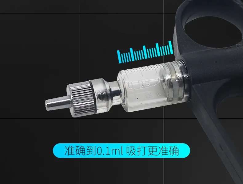  2ml C     ֻ     ֻ  ֿ  ġŲ  ֻ