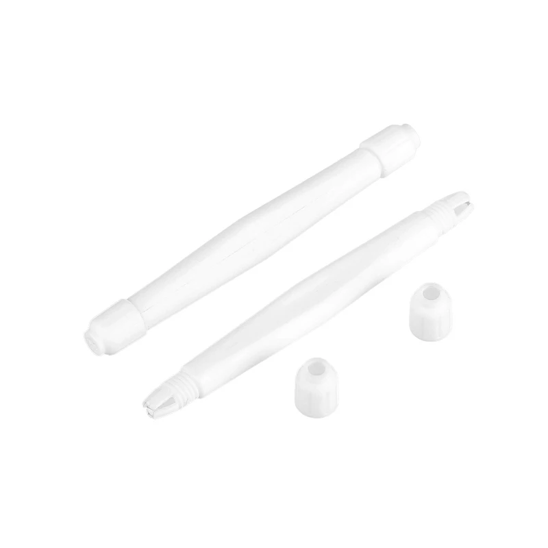 封闭式小圆详情页4