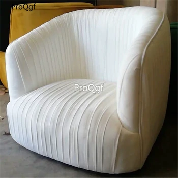 

Ngryise 1 Set Nordic Single Sofa Chair Leisure Creative Modern