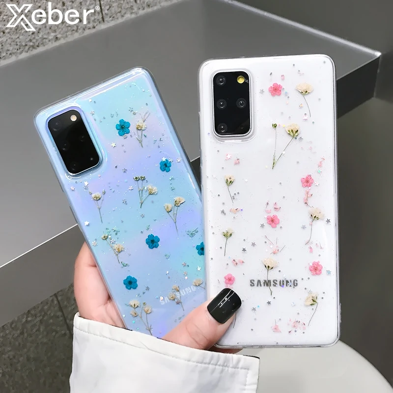 Силиконовый чехол для Samsung S21 Plus S20 FE Note 20 Ultra 10 Pro 9 S10 Lite S9 S8 | Мобильные телефоны и