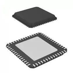 

USB82512AM USB82513AM USB82514AM qfn36 5pcs