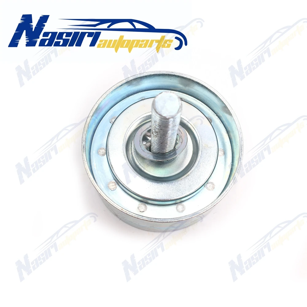 Приводной ремень холостой шкив для TOYOTA 4runner LAND CRUISER 80 100 1FZ 4.5L LEXUS LX450#16603-66010