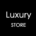Infinite-Luxury Store