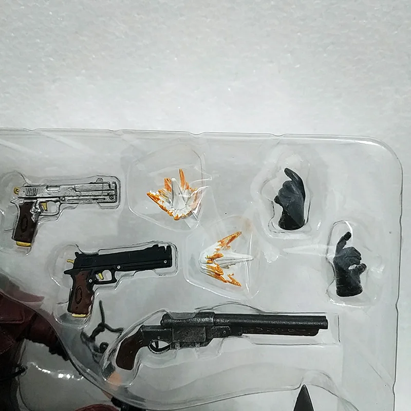 NECA 鬼契WuTa_2019-12-31_22-15-21