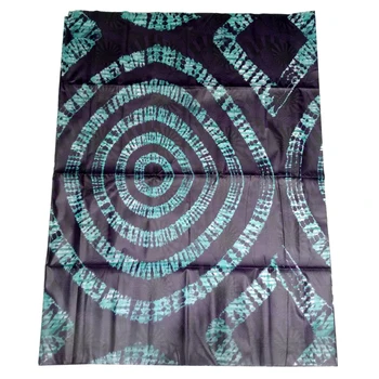 

jacquard brocade fabric for dress bazin riche fabric tissu wax basin riche bazin riche robe dentelle high quality 5yard