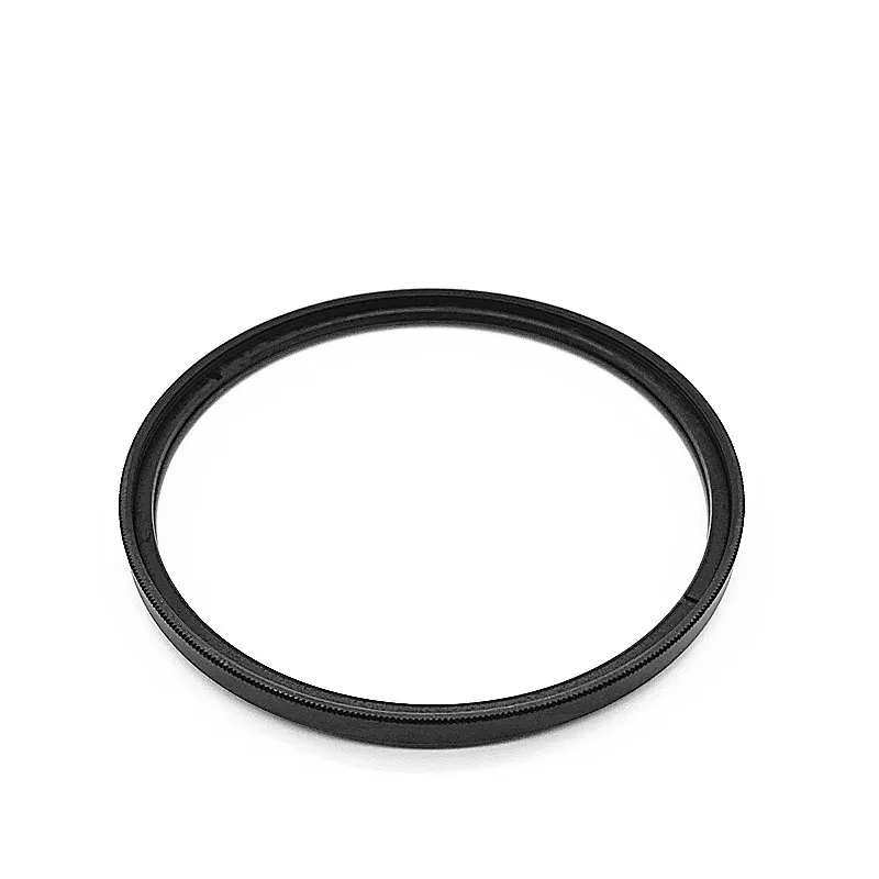 58 мм крышка объектива УФ-фильтр для samsung NX10 NX11 NX100 18-55 мм
