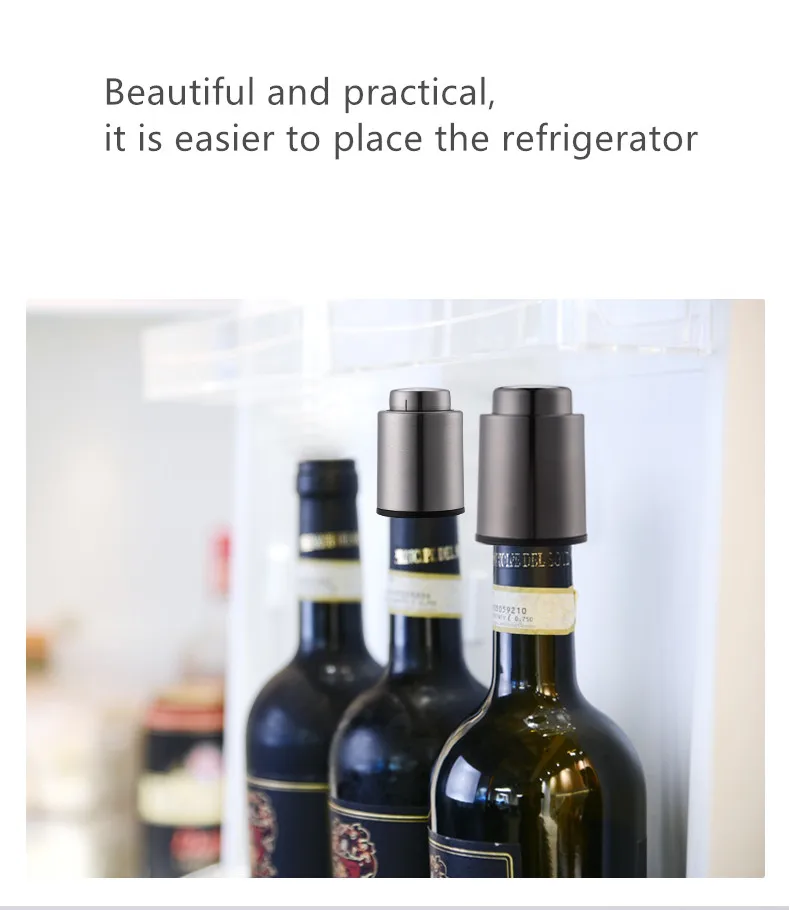 HTB1i_HRUMHqK1RjSZFEq6AGMXXae